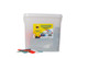 Flat%20Shims.jpg.jpeg Flat%20Shims.jpg.jpeg
